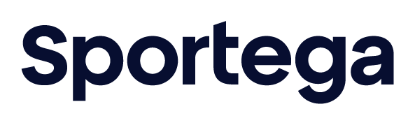 Sportega logo